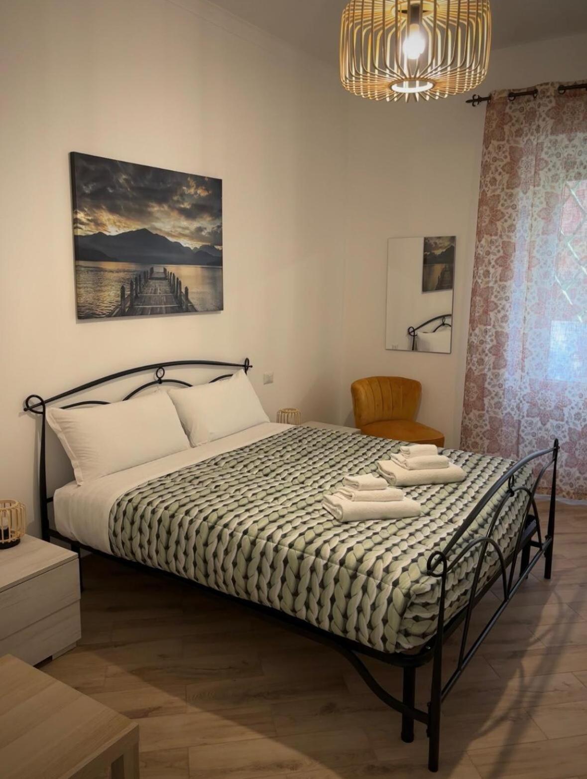 La Casa Di Tilde Poldo Vakantiehuis *